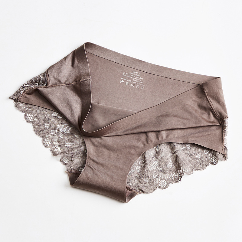 One Piece Women's Underpants Briefs - Image 7