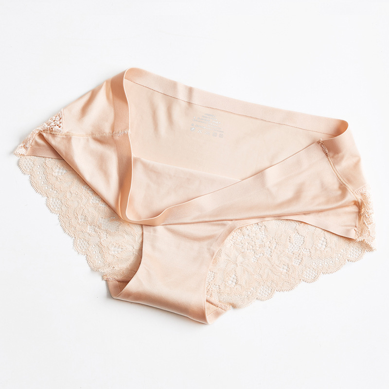One Piece Women's Underpants Briefs - Image 8