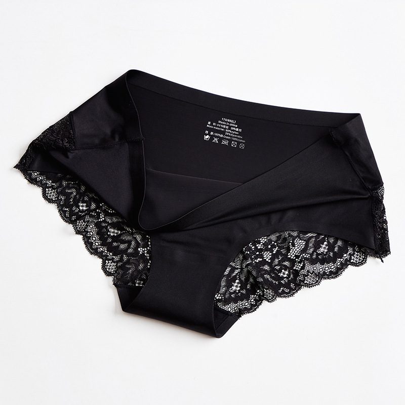 One Piece Women's Underpants Briefs - Image 4