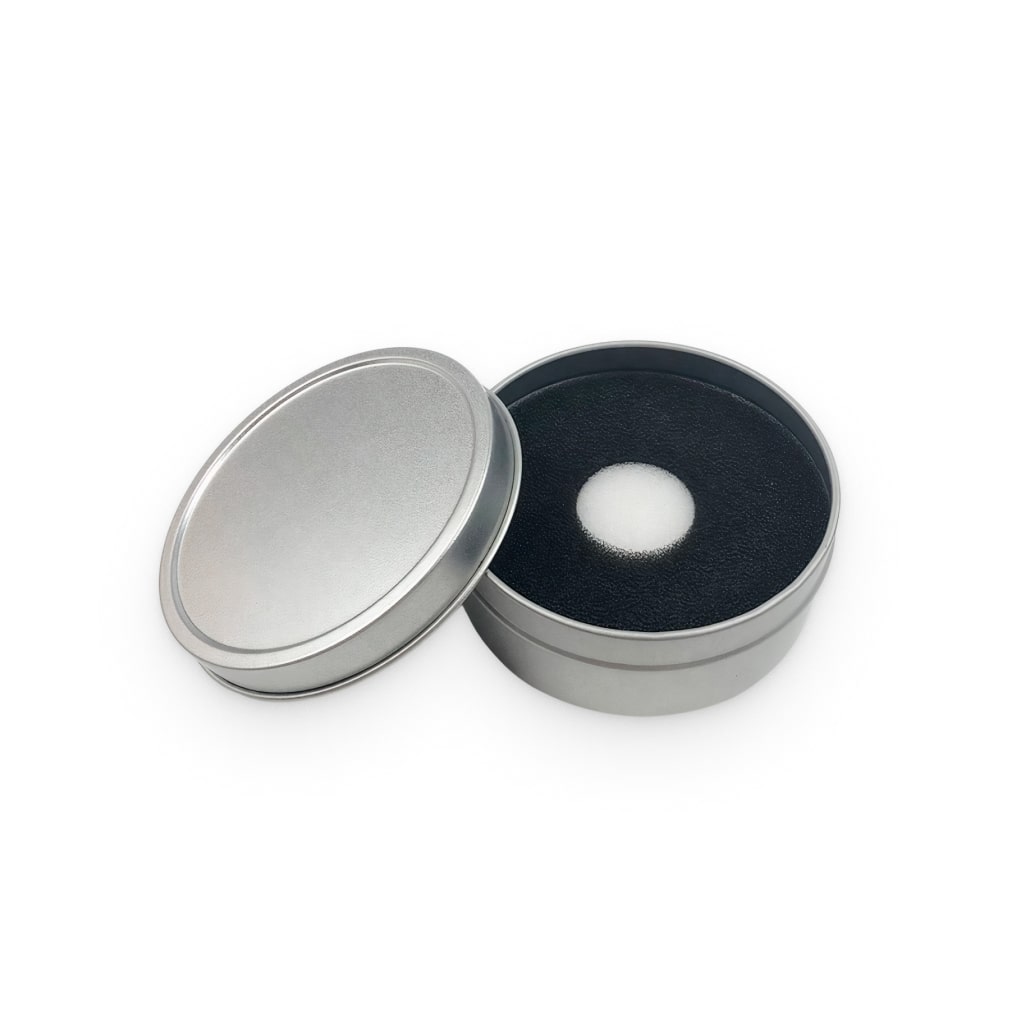 Brush Cleaning Sponge - Image 2