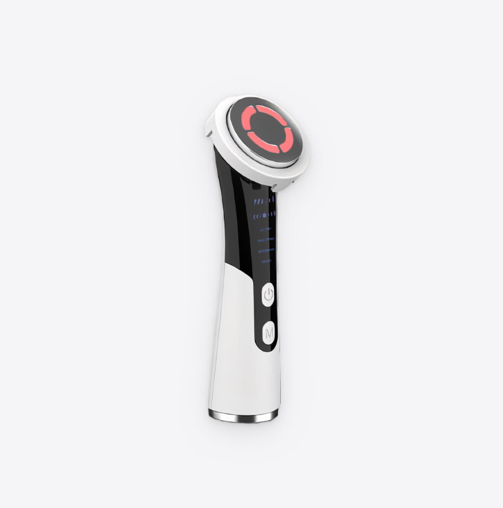 Facial Treatment Device