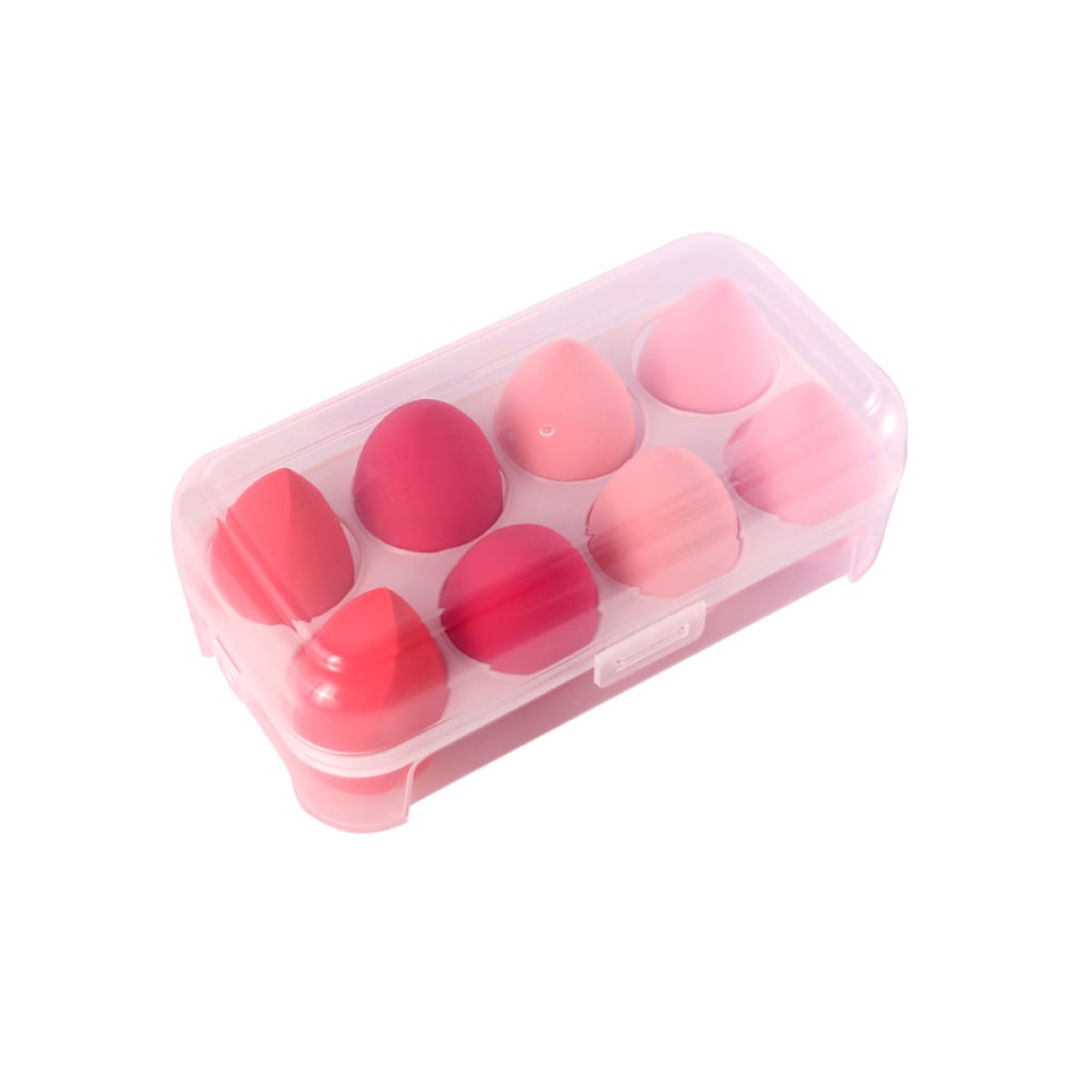 8-Piece Blending Sponge Kit - Image 3