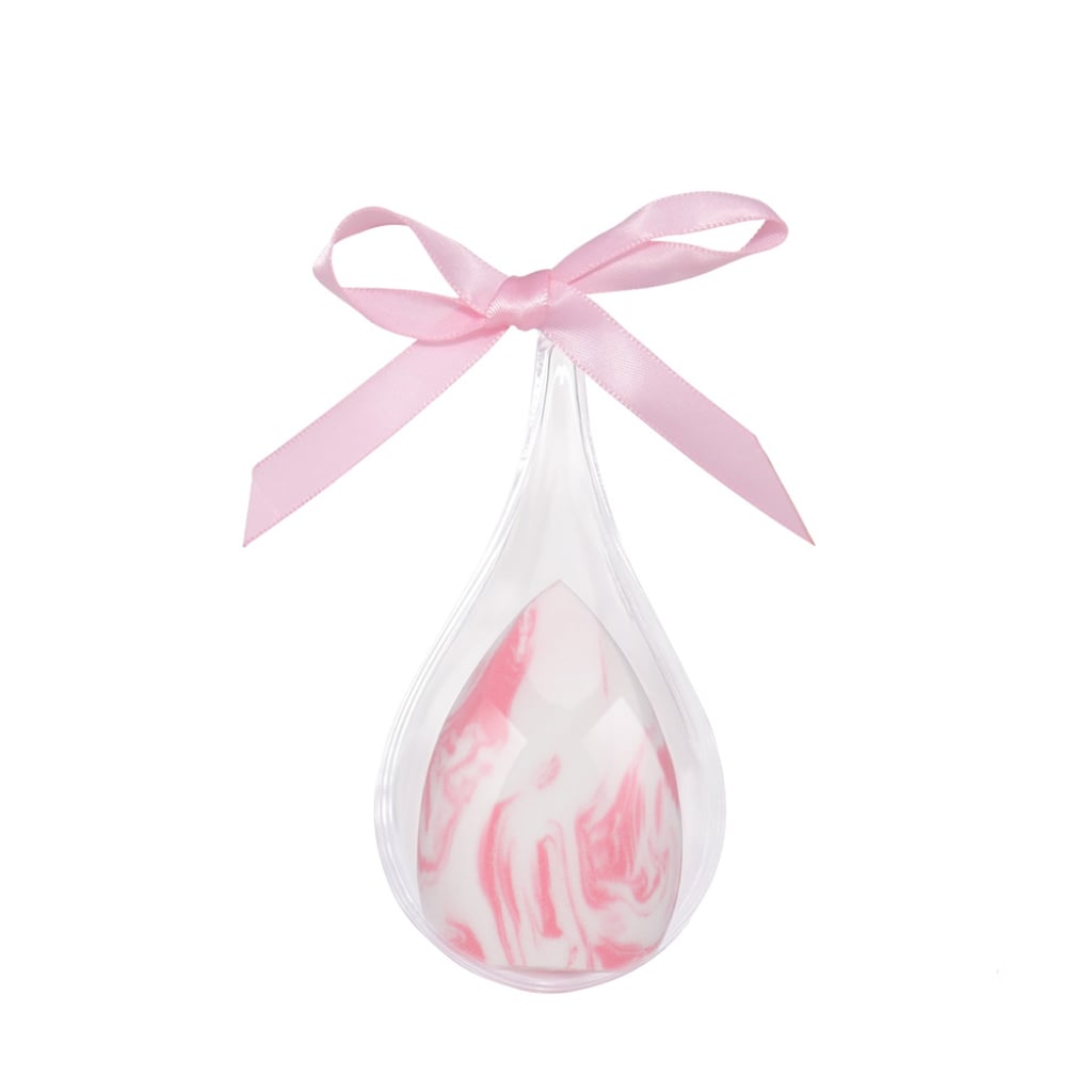 Makeup Sponge - Image 3