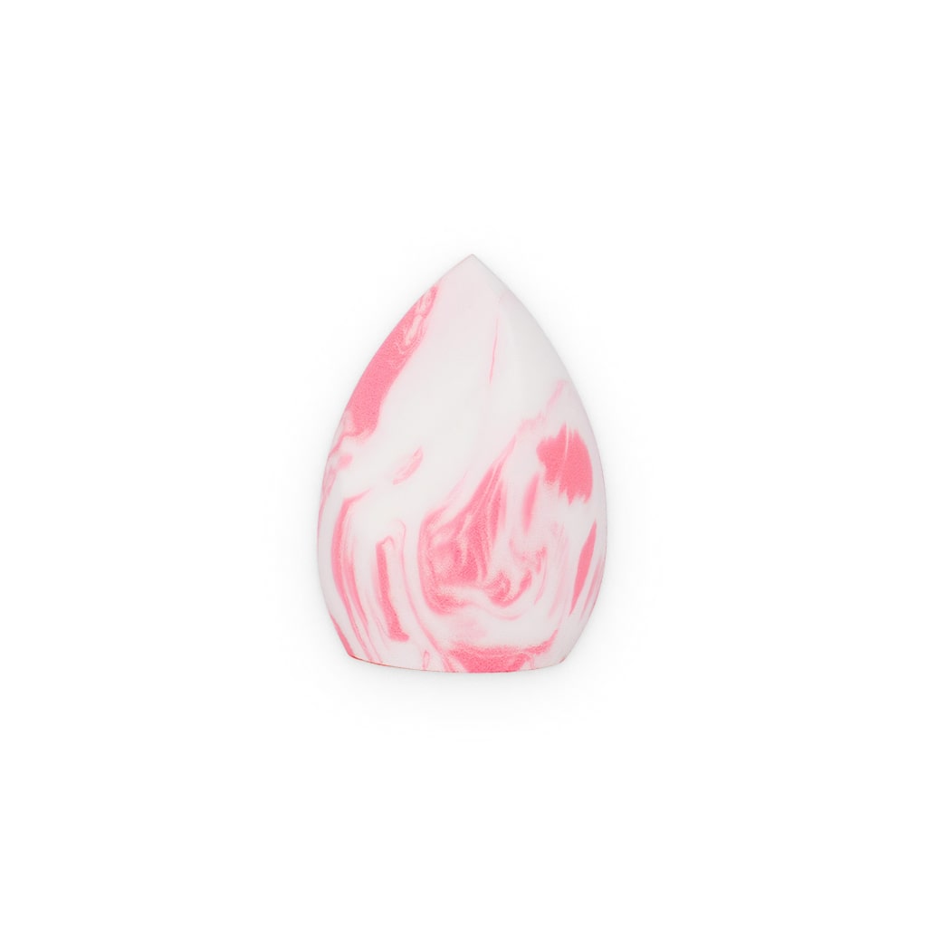 Makeup Sponge - Image 2