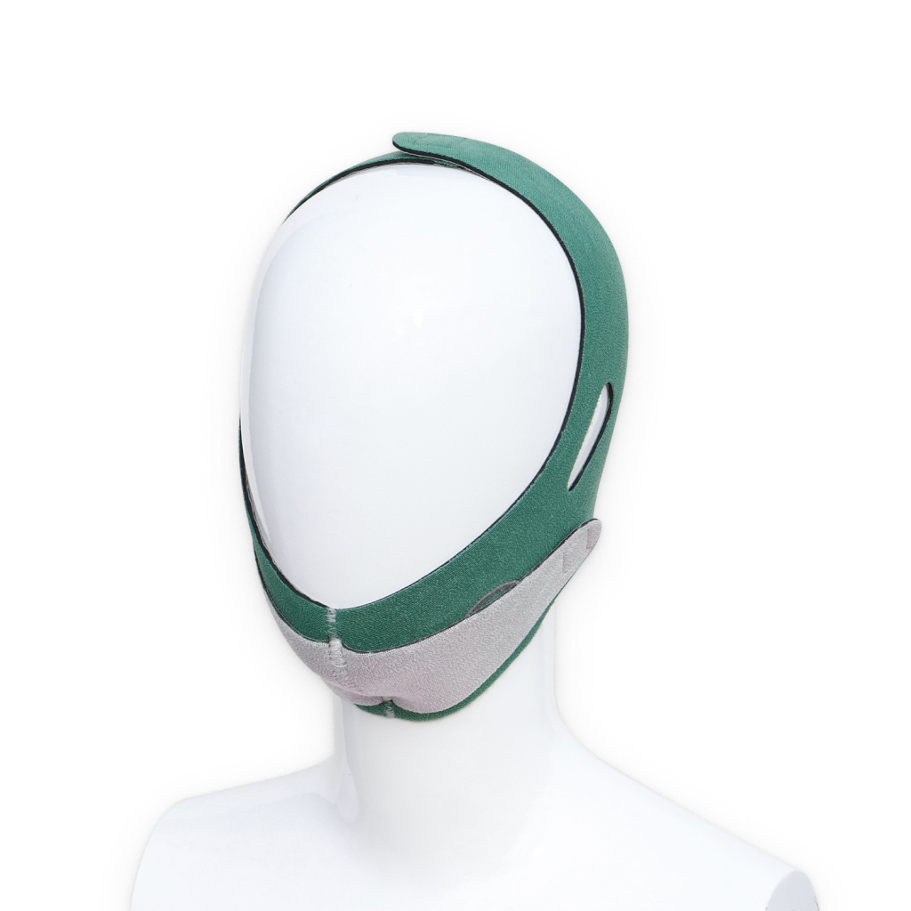 V-Shaped Lifting Bandage - Image 2