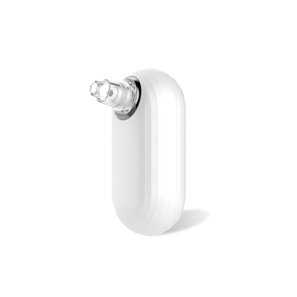 Rechargeable Blackhead Remover Device - Image 3