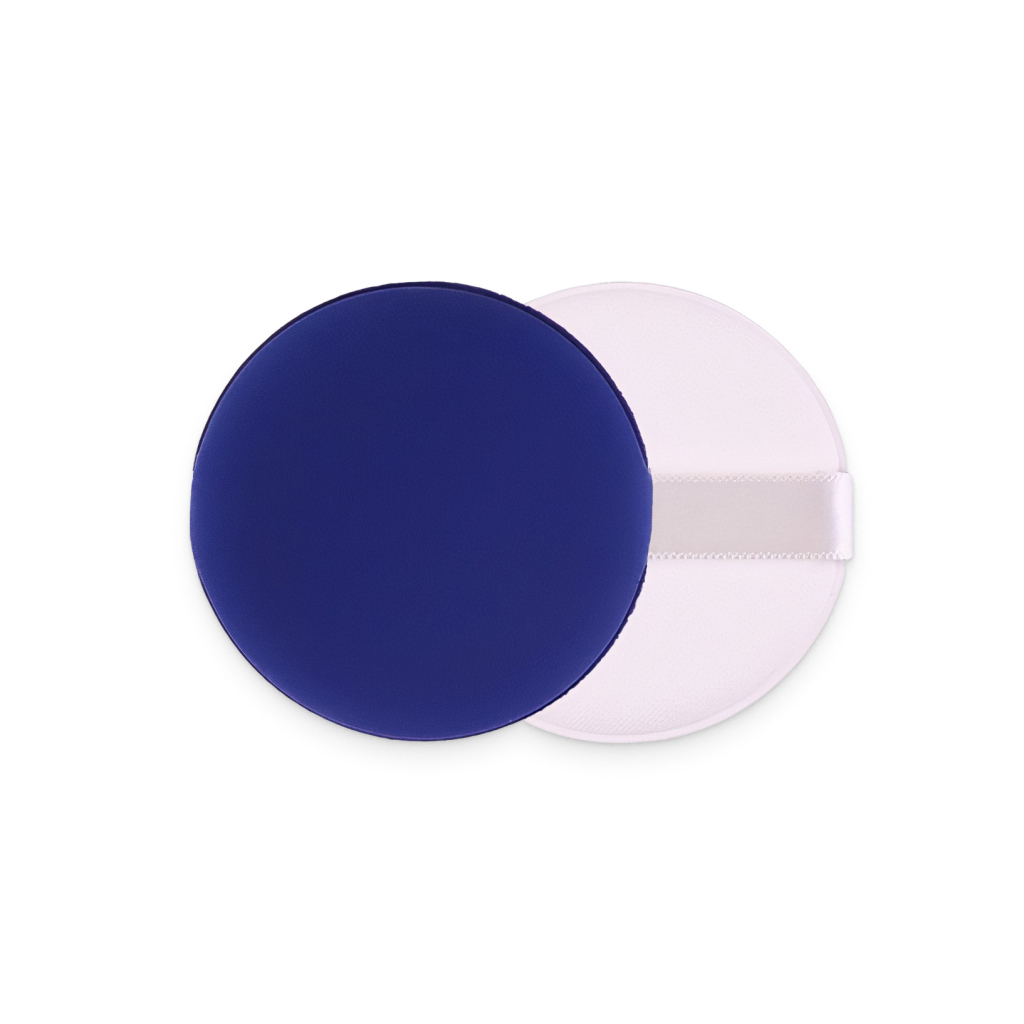 Makeup Cushion 2pcs - Image 2