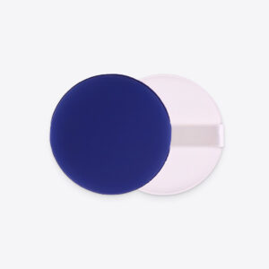 Makeup Cushion 2pcs