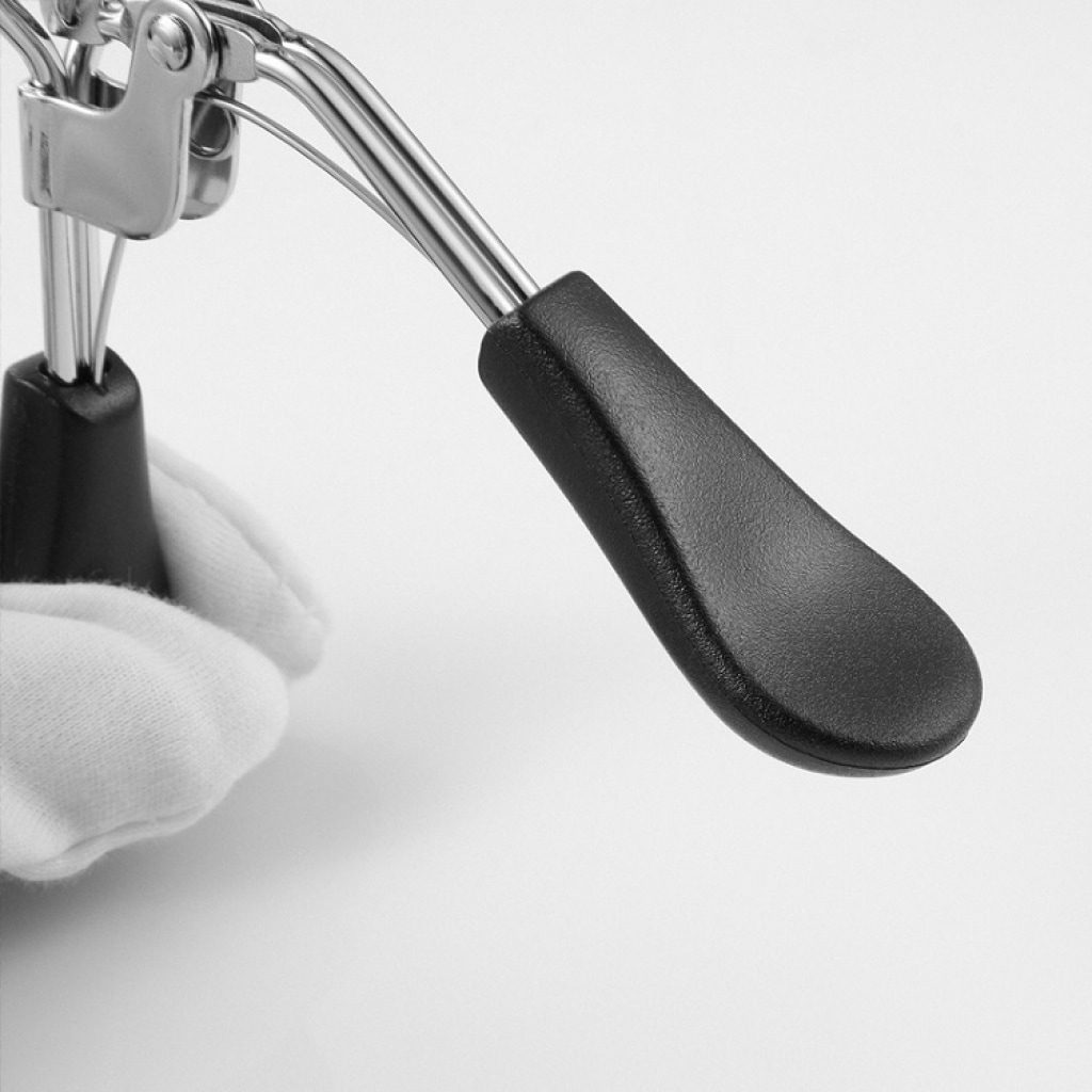 Eyelash Curler - Image 5