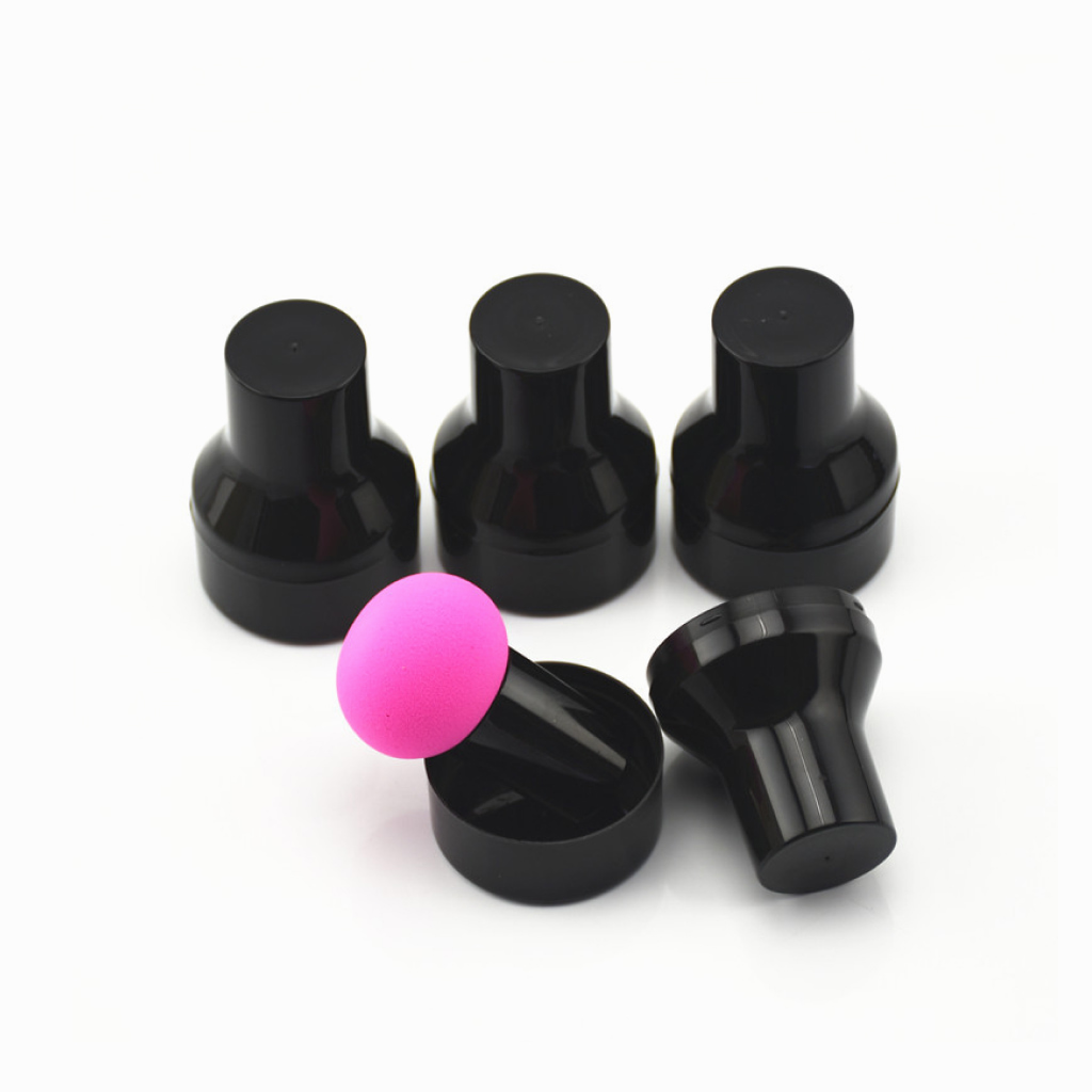 Face Sponge - Image 3