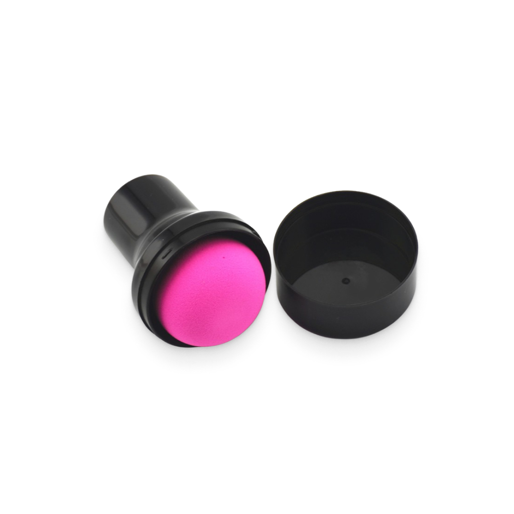 Face Sponge - Image 2