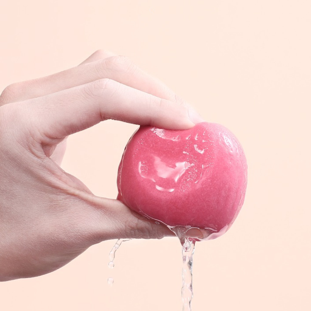 Makeup Blender - Image 3