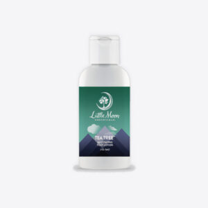 Tea Tree Foot Lotion