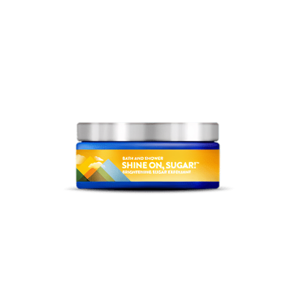 Shine on, Sugar!™ - Image 2