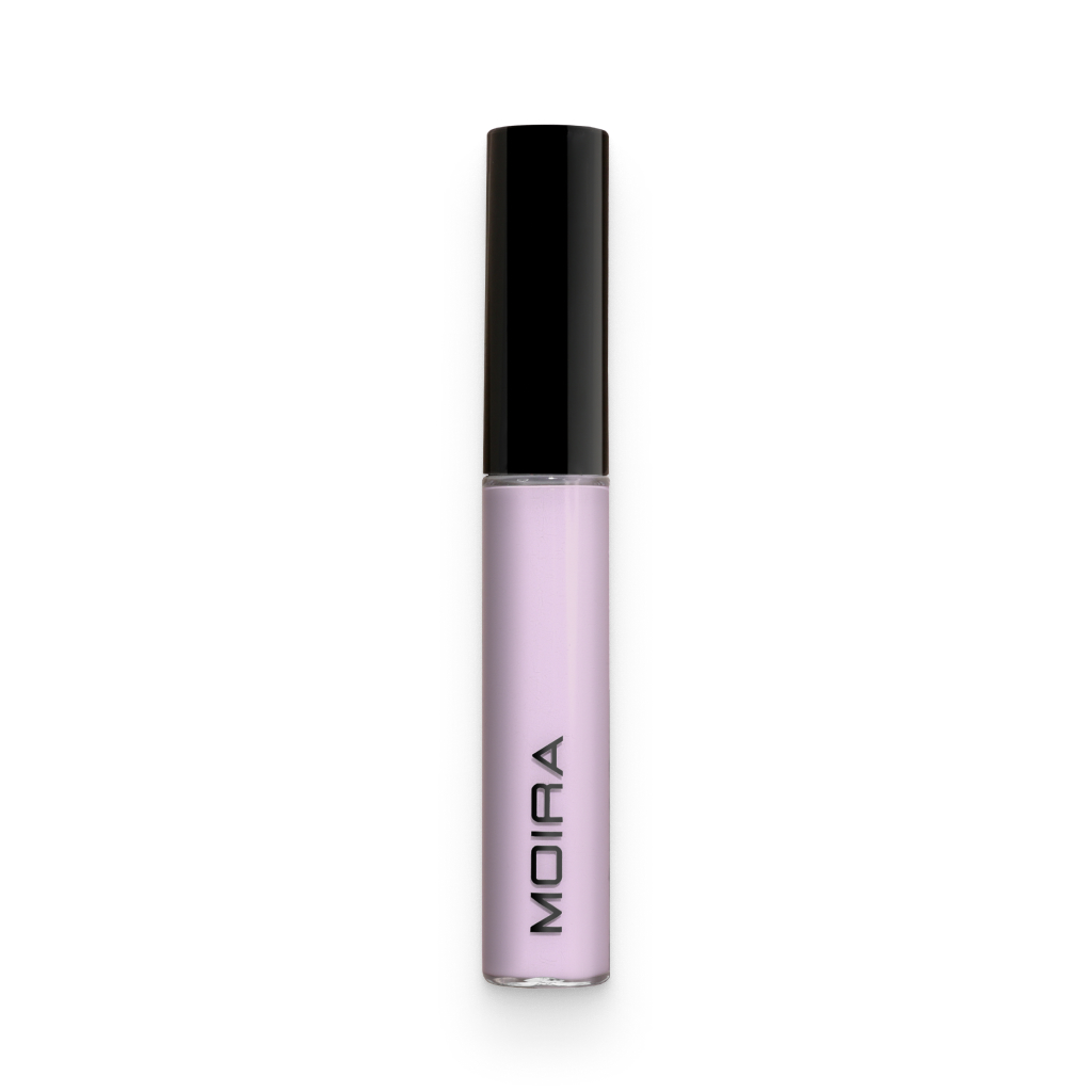 Moira Lavish Taro Milk Tea Color Correcting Concealer - Image 2