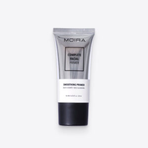 Moira Complete Facial Primer