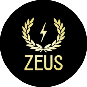 7-min