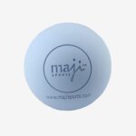 Natural Rubber Trigger Point Ball