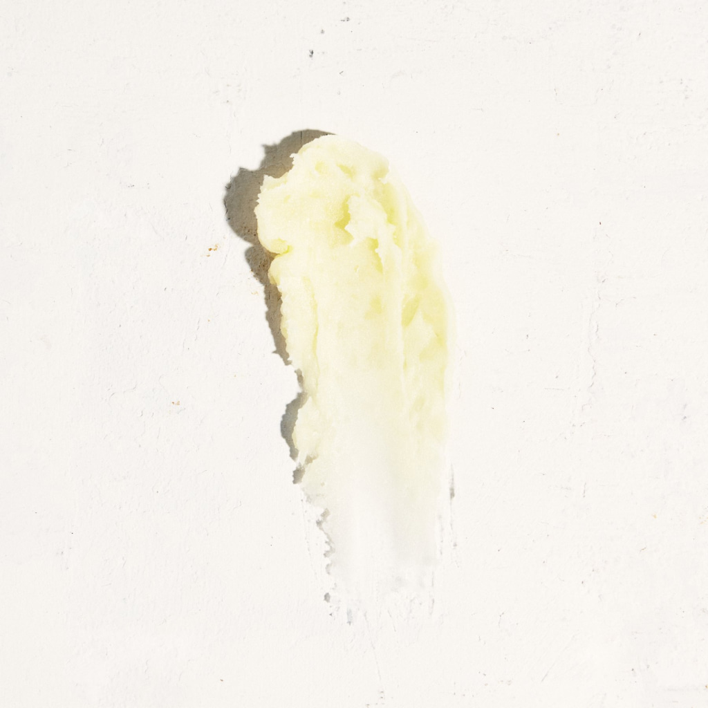Hydrating Foot Balm - Image 4