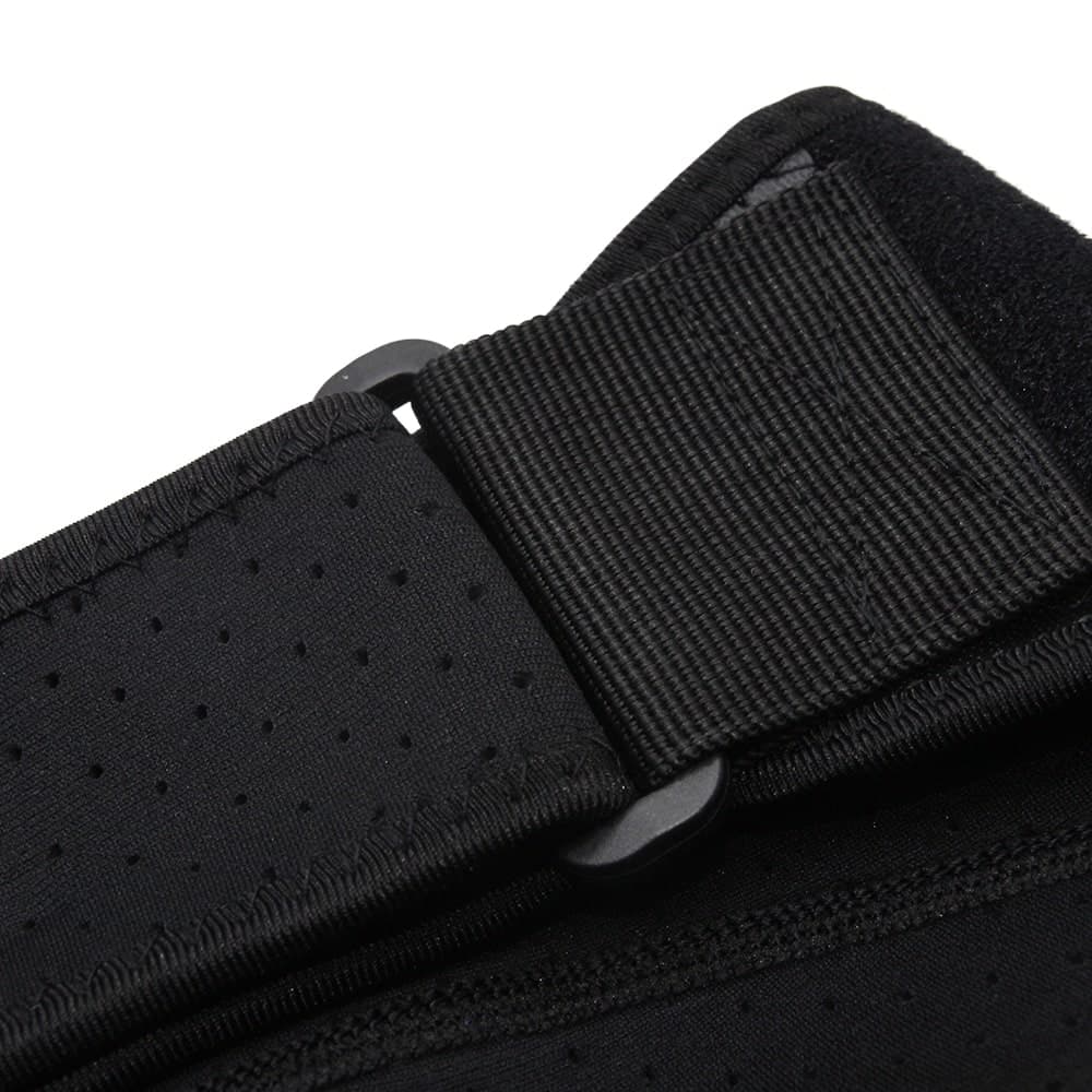 Orthopedic Left/Right Shoulder Support Brace - Image 5