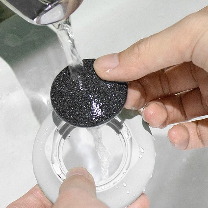 Vacuum Callus Remover - Image 7