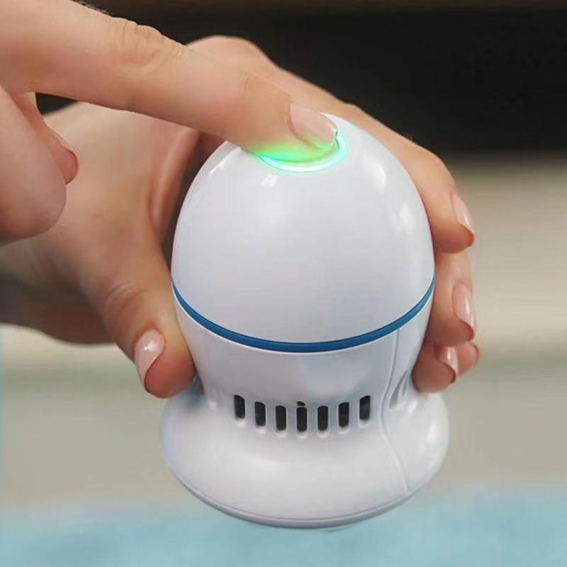 Vacuum Callus Remover - Image 4