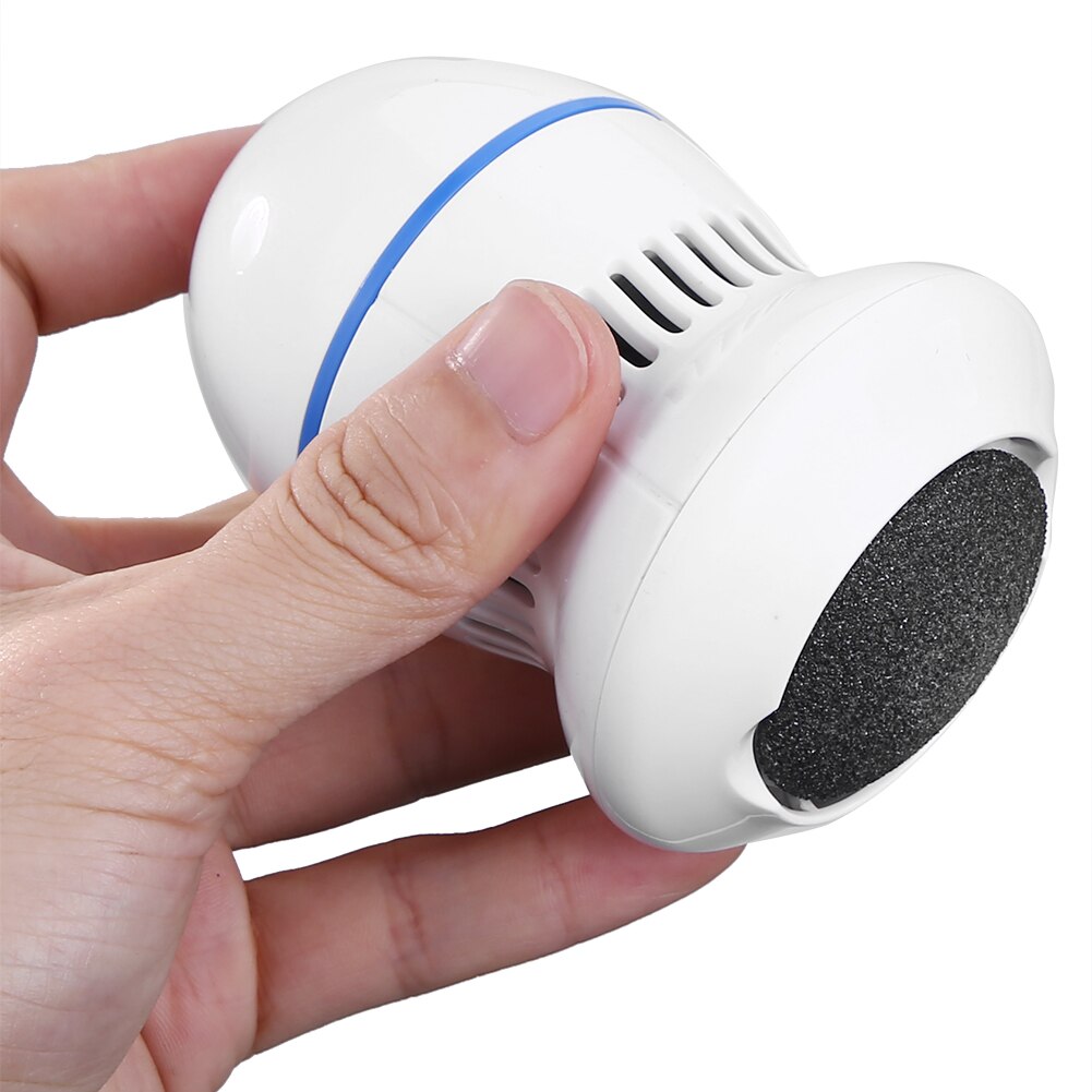 Vacuum Callus Remover - Image 3
