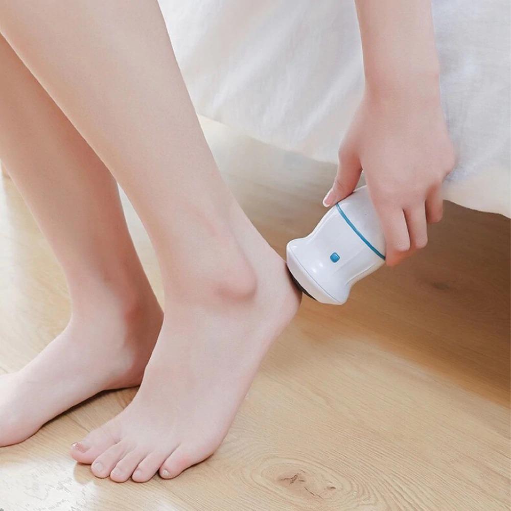 Vacuum Callus Remover - Image 6
