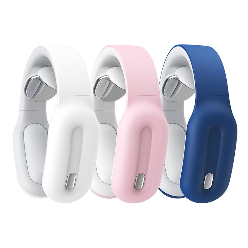 Intelligent Neck Massager - Image 2